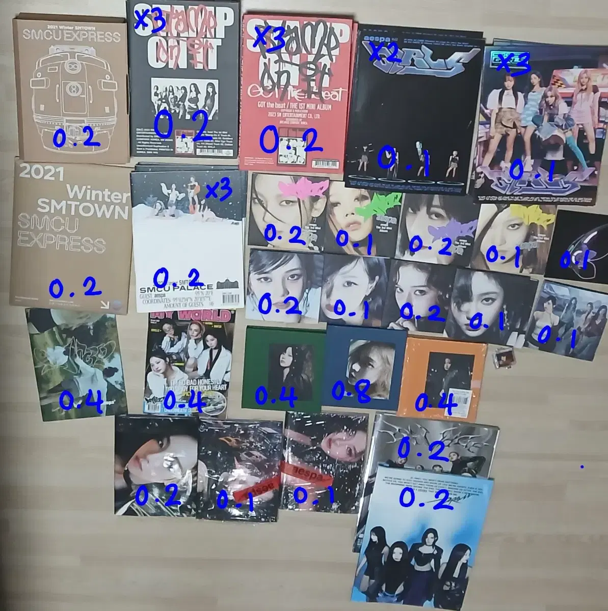 thumbnail-2